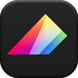 Aptiude Wallpaper icon