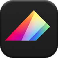 Aptiude Wallpaper on 9Apps