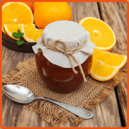 Papillas para Bebés Mes a Mes icon