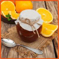 Papillas para Bebés Mes a Mes