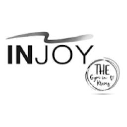 INJOY Krems