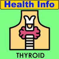 Thyroid Info