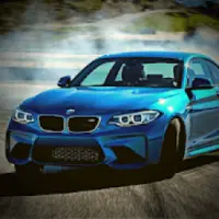 real bmw drift sim 0.2