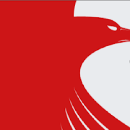 Eagle Browser - Shiko Tv Shqip icon