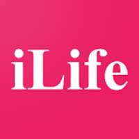 iLife