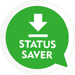 Latest Status Saver 2020 आइकन