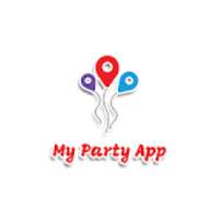 My Party App