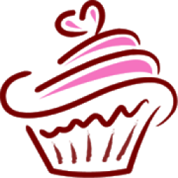 appu app आइकन