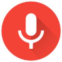 Voice Recorder Pro on 9Apps