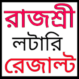 ikon Goa Rajshree Lottery Result