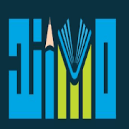 مساند
‎ иконка