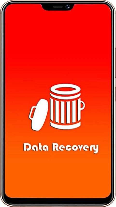 Snap Recover screenshot 3