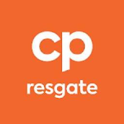 CP Resgate 1.0.2