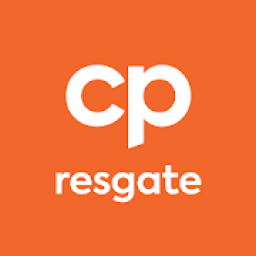 ikon CP Resgate