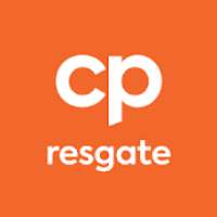 CP Resgate