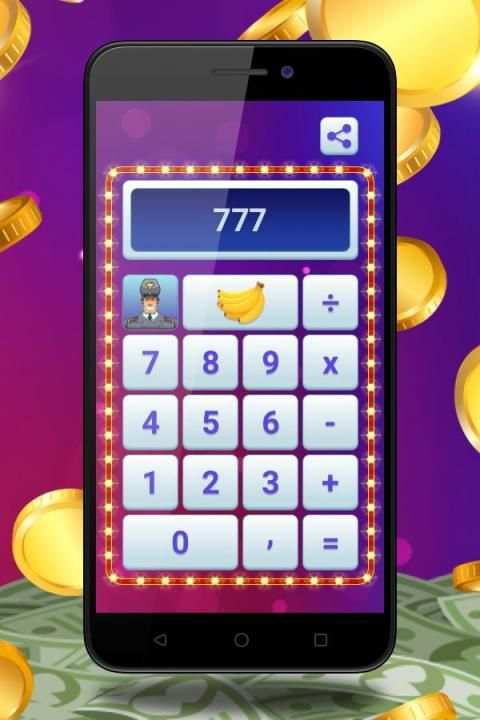 Cool Application - Download Online screenshot 2