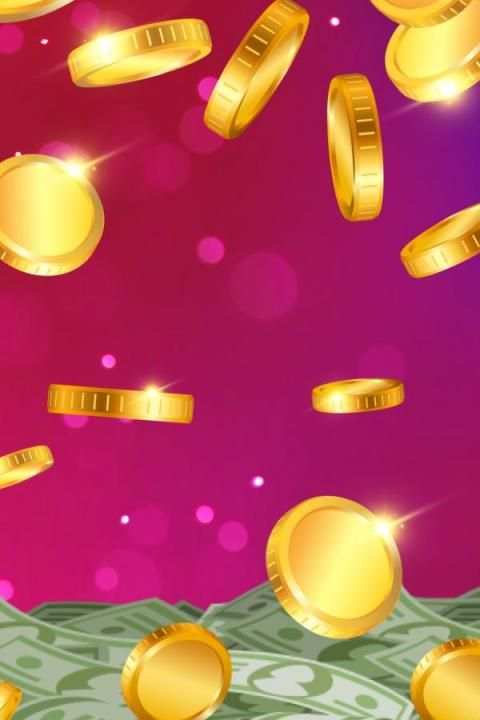 Cool Application - Download Online screenshot 3