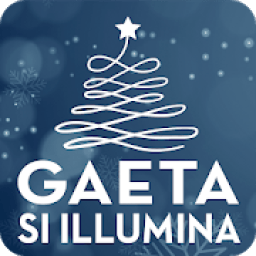 FavoleDiLuce - Gaeta icon