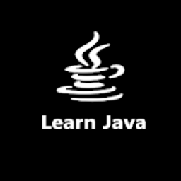 Learn Java आइकन