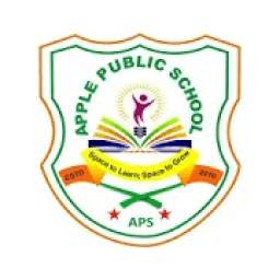 Apple Public School Staff (aps)