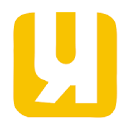 Customer Support System आइकन