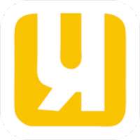 Customer Support System