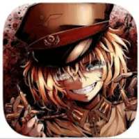 Youjo Senki Anime 4k Wallpapers 2020 on 9Apps