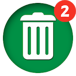 Read Deleted Messages - Recover Deleted आइकन