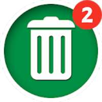 Read Deleted Messages - Recover Deleted