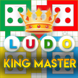 LUDO Super King Classic आइकन