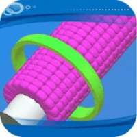 Guide For On-Pipe Game 2019 on 9Apps