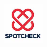 Spotcheck Verify