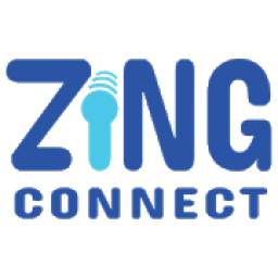 ZING CONNECT