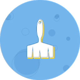 Cover Clean आइकन