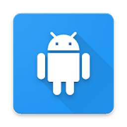 Learn Android App Development: Tutorials