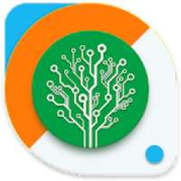 Online Seva : Digital Services India on 9Apps