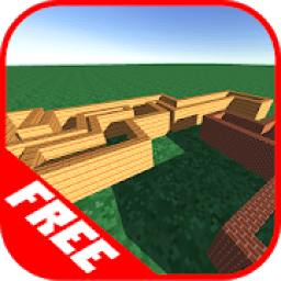 ikon Craft Maze: Mine Runner 3D