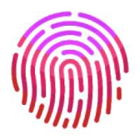 Identity