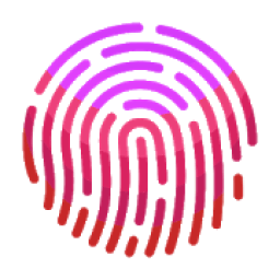 ikon Identity