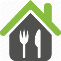 ikon طلباتي
‎