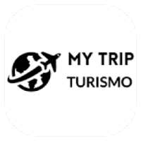 My Trip Turismo on 9Apps