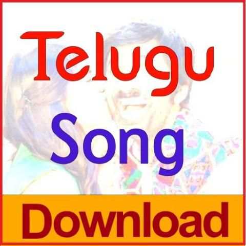 All Telugu Songs Player and Download : TeluguBox स्क्रीनशॉट 1