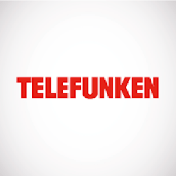 Telefunken Smart Light आइकन