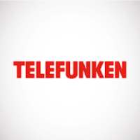 Telefunken Smart Light