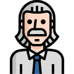 Monishir Jiboni icon