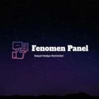 Fenomen Panel Mobil