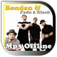 Lagu Bondan & F2B Terpopuler