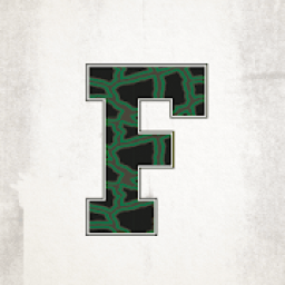 Shoeby x Freek app icon