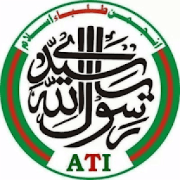 ikon ANJUMAN TALABA E ISLAM