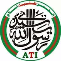 ANJUMAN TALABA E ISLAM on 9Apps